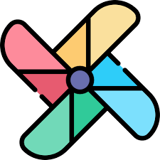 site-vsports.com favicon